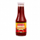 Ketchup