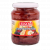 Vegyesbefőtt 