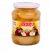 Almabefőtt 